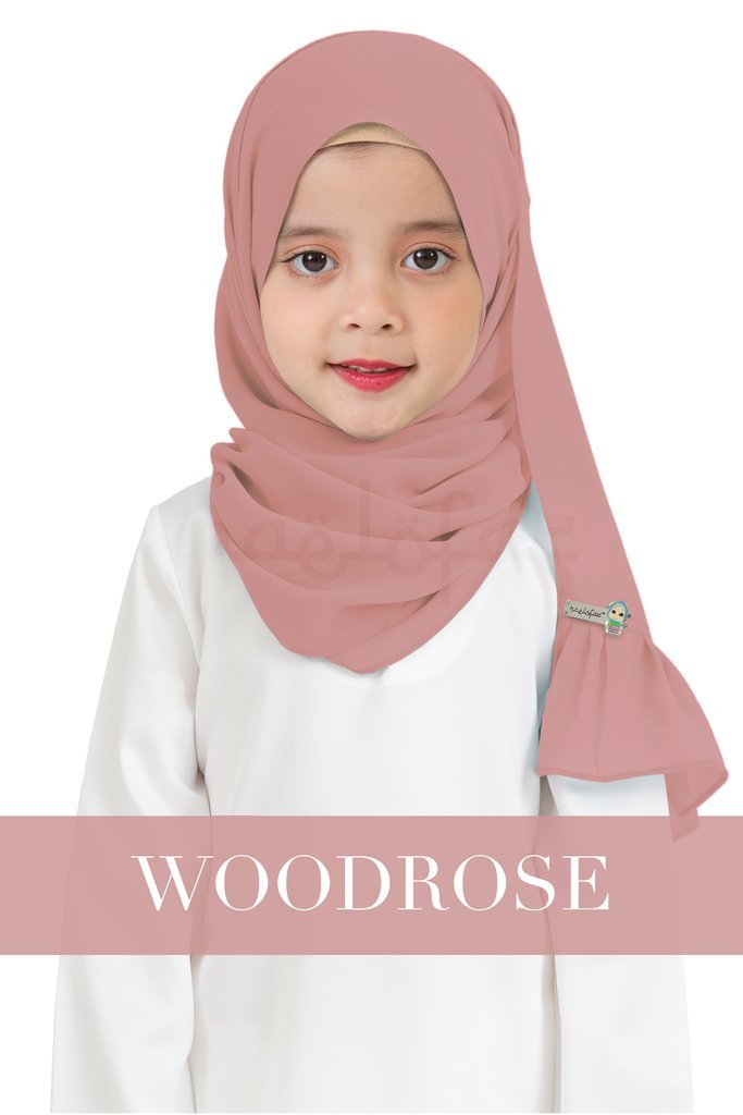 Zaila_-_Woodrose_1024x1024.jpg
