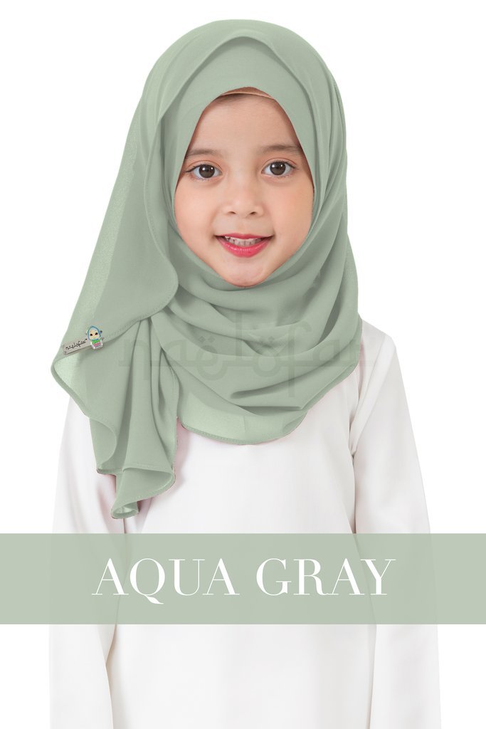 Qaisara_-_Aqua_Gray_1024x1024.jpg