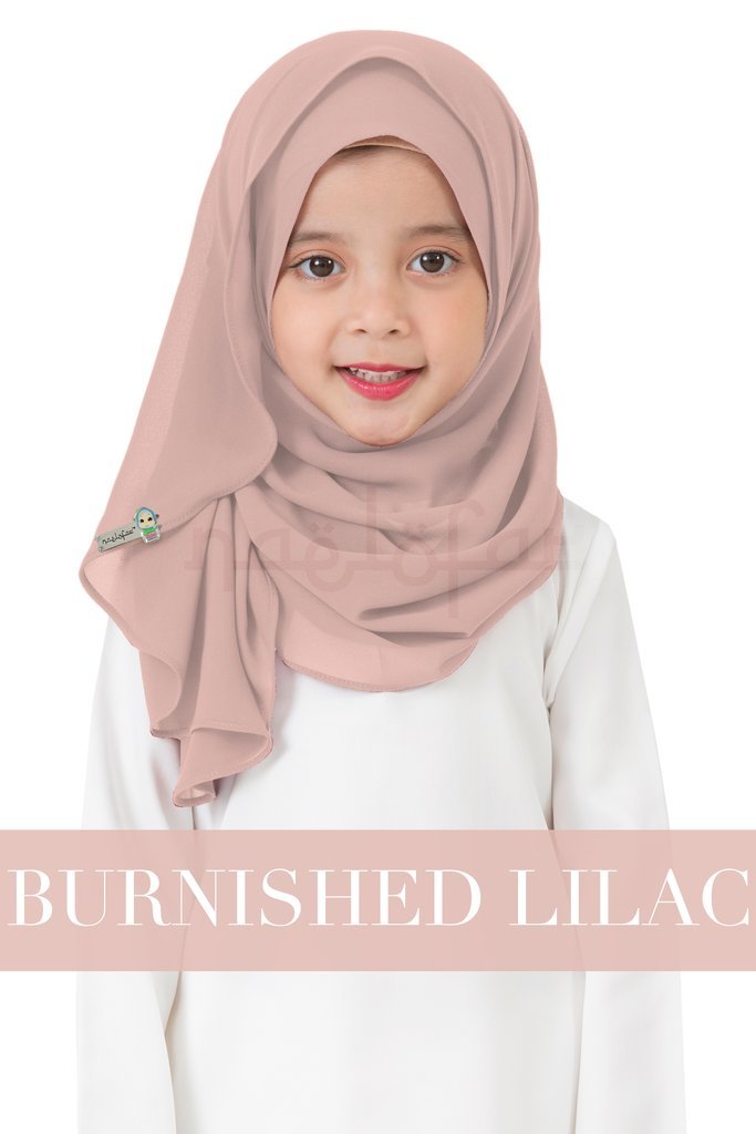 Qaisara_-_Burnished_Lilac_1024x1024.jpg