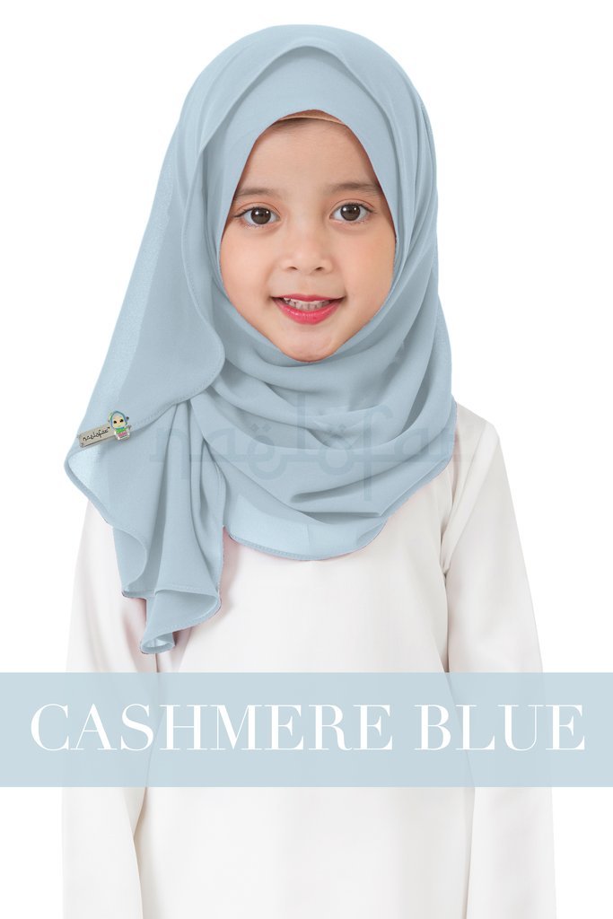 Qaisara_-_Cashmere_Blue_1024x1024.jpg