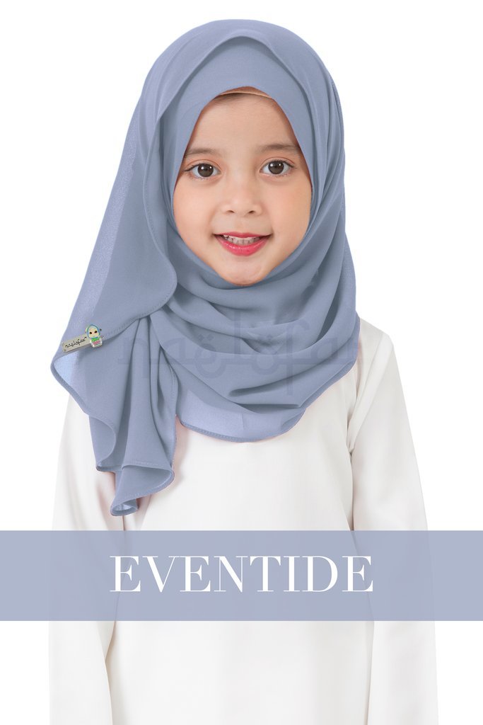 Qaisara_-_Eventide_1024x1024.jpg