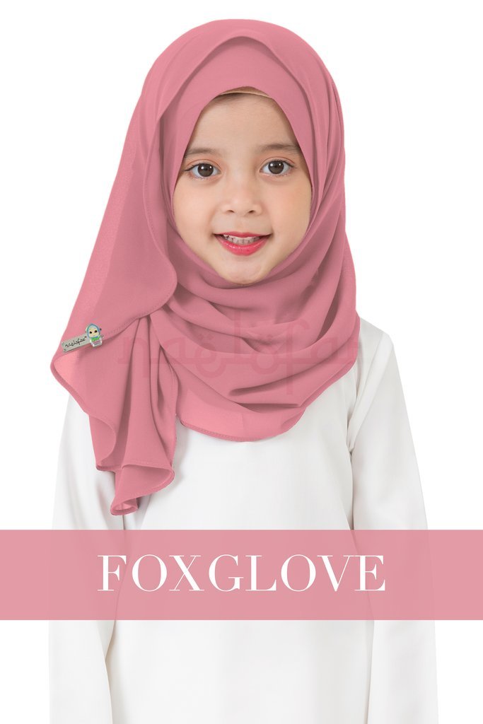 Qaisara_-_Foxglove_1024x1024.jpg