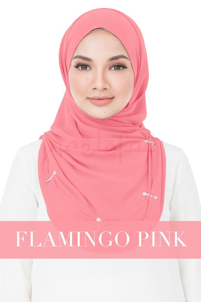 Lola_-_Flamingo_Pink_1024x1024.jpg