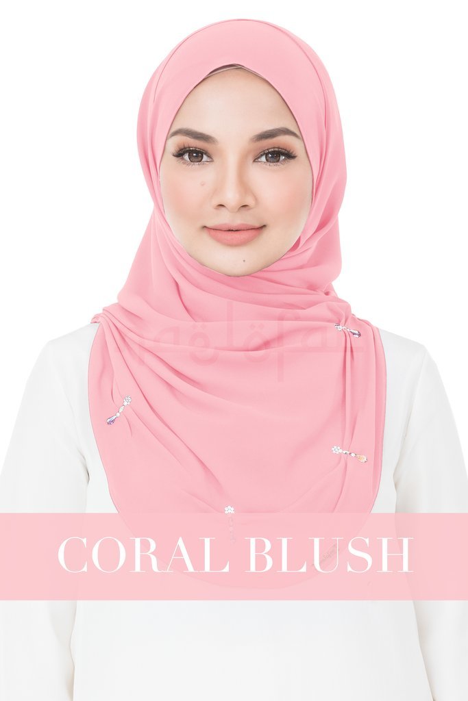 Lola_-_Coral_Blush_1024x1024.jpg