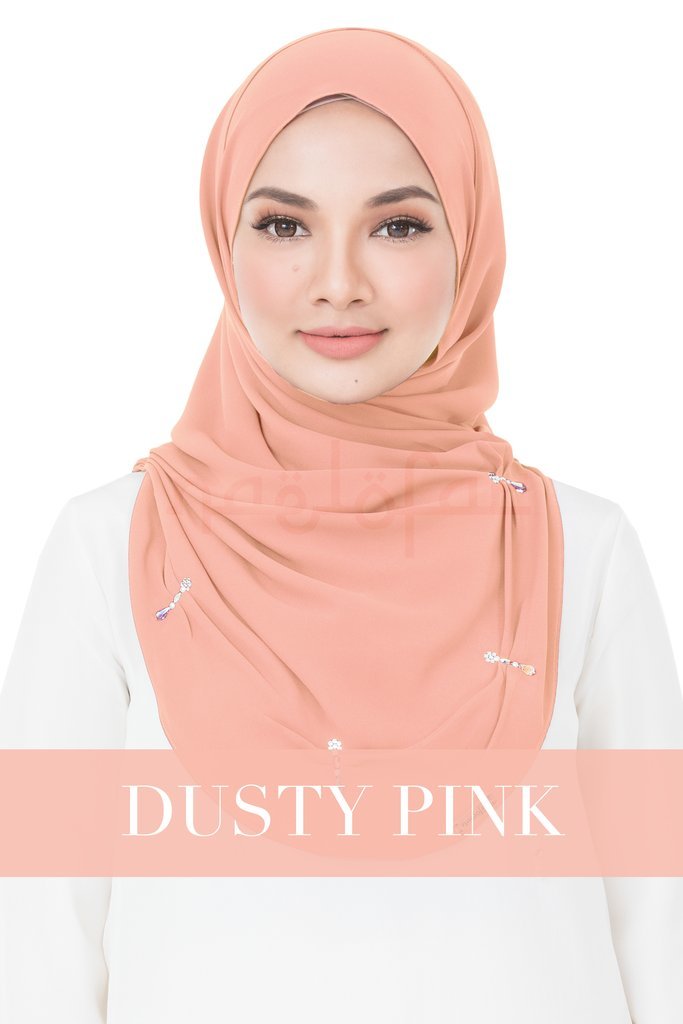 Lola_-_Dusty_Pink_1024x1024.jpg