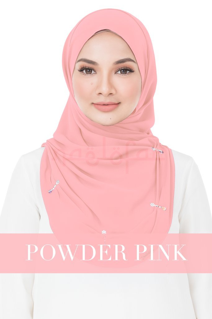 Lola_-_Powder_Pink_1024x1024.jpg