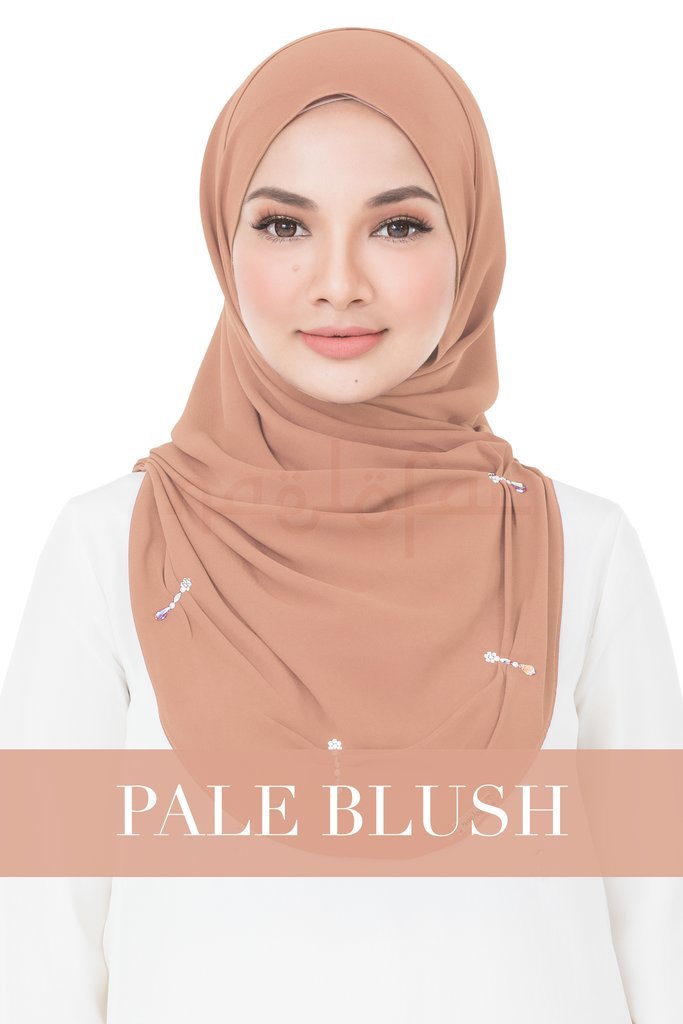 Lola_-_Pale_Blush_1024x1024.jpg