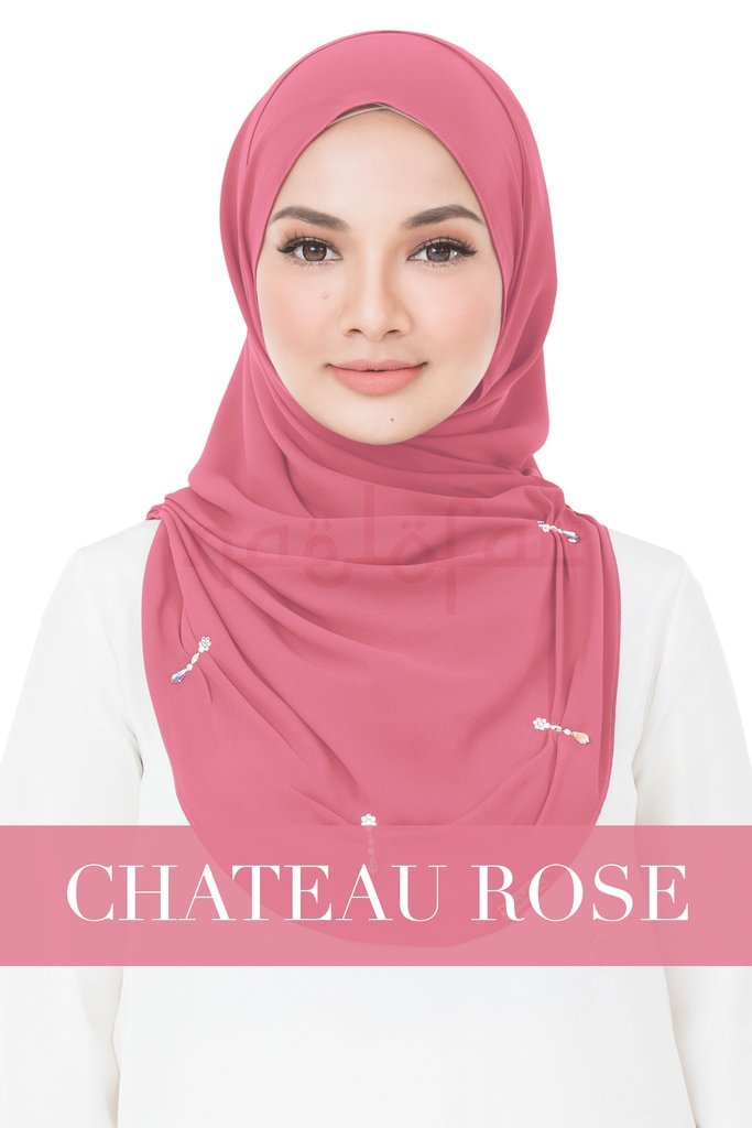 Lola_-_Chateau_Rose_1024x1024.jpg