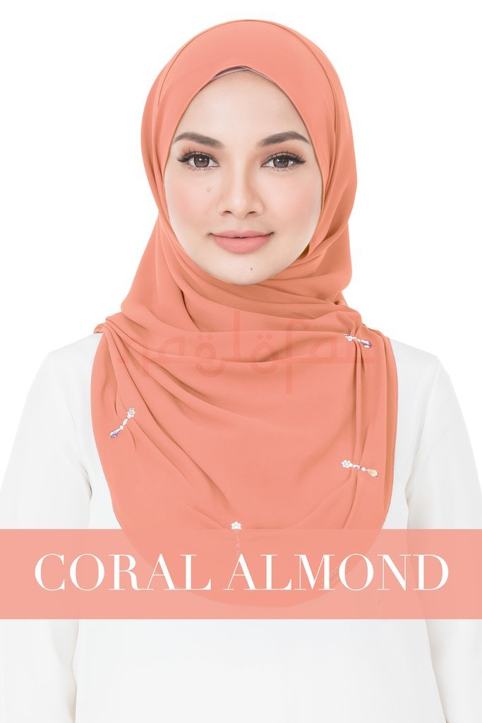 Lola_-_Coral_Almond_1024x1024.jpg