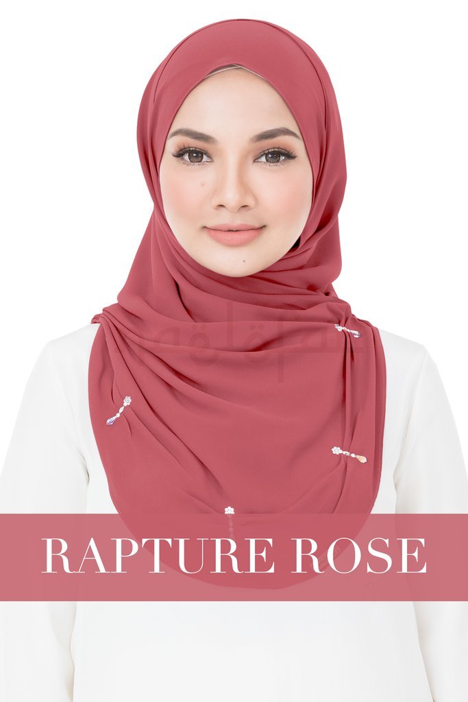 Lola_-_Rapture_Rose_1024x1024.jpg