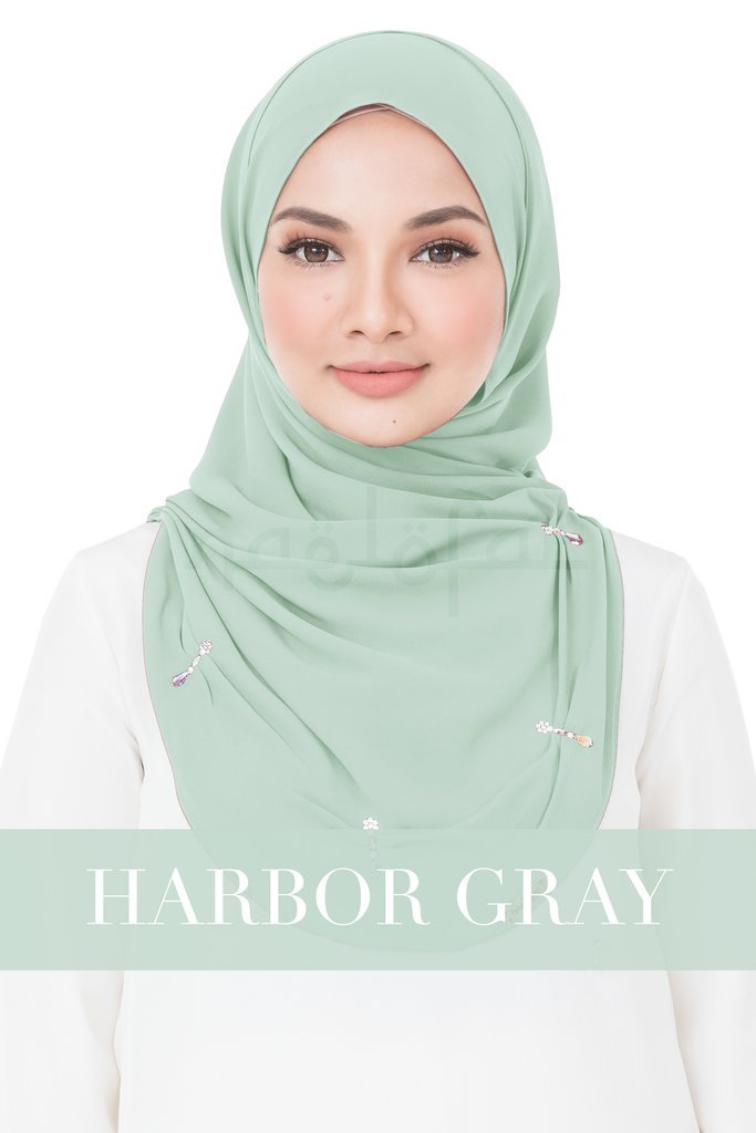 Lola_-_Harbor_Gray_1024x1024.jpg