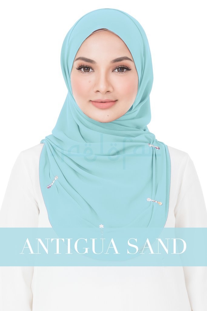 Lola_-_Antigua_Sand_1024x1024.jpg