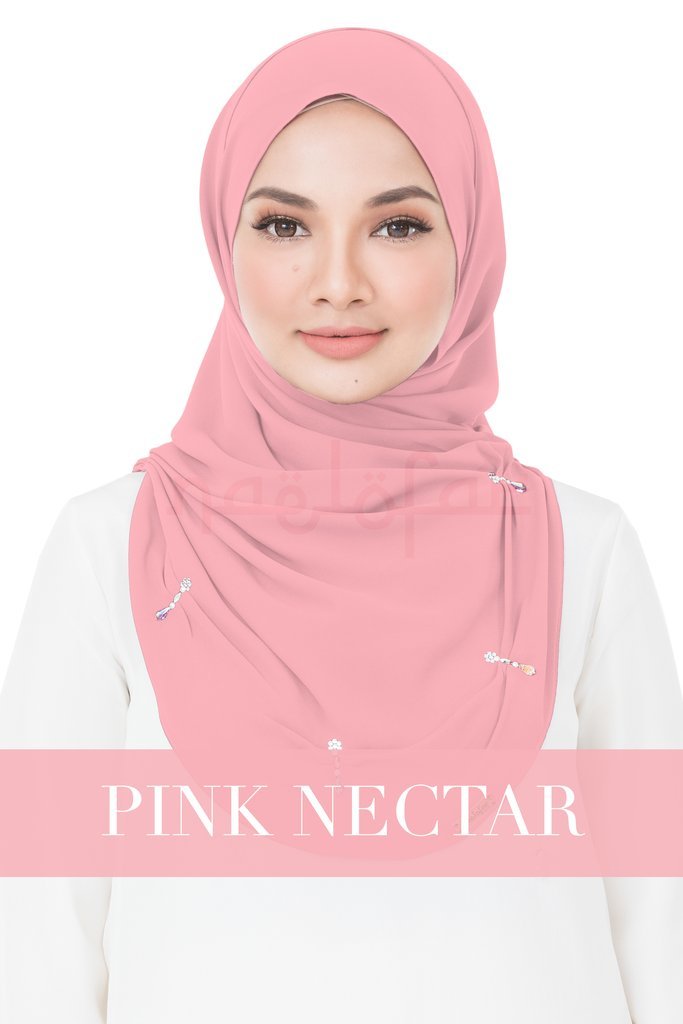 Lola_-_Pink_Nectar_1024x1024.jpg