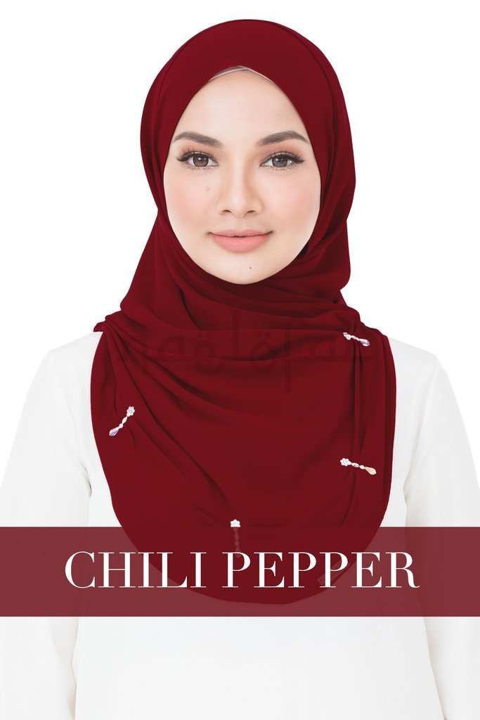 Lola_-_Chili_Pepper_1024x1024.jpg