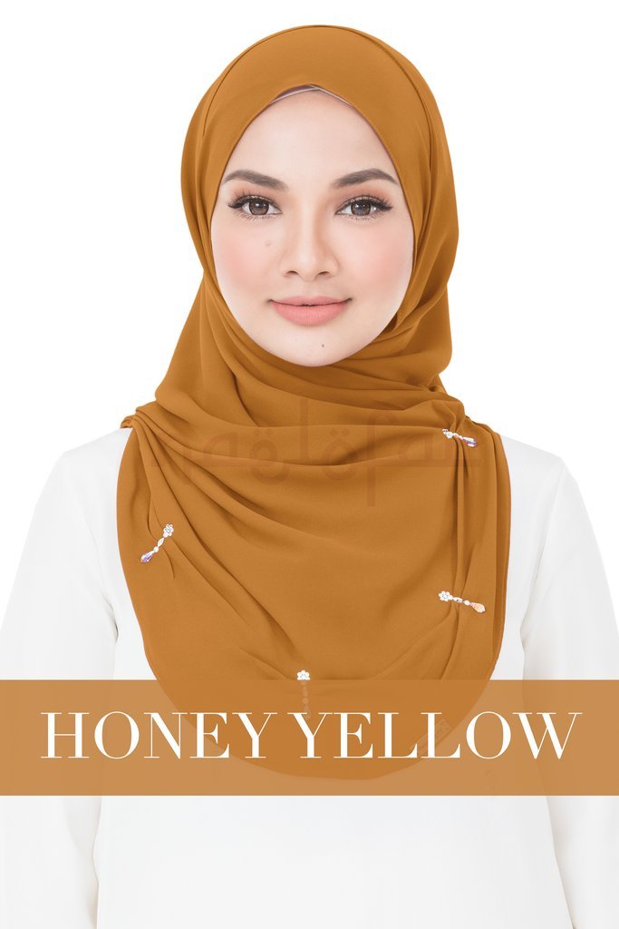 Lola_-_Honey_Yellow_1024x1024.jpg