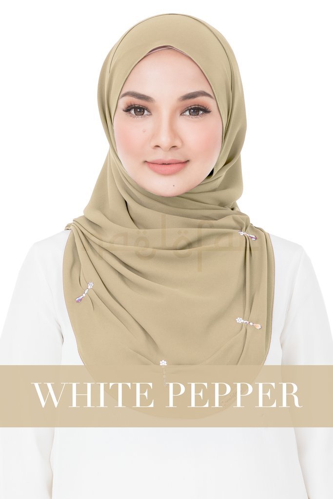 Lola_-_White_Pepper_1024x1024.jpg
