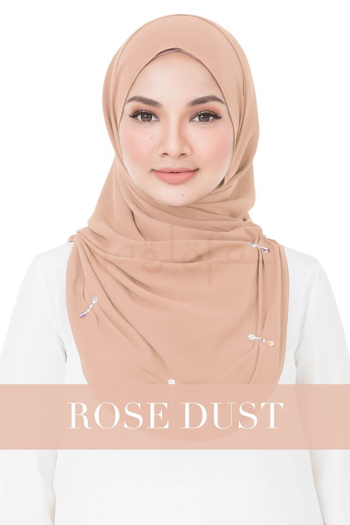 Lola_-_Rose_Dust_1024x1024.jpg