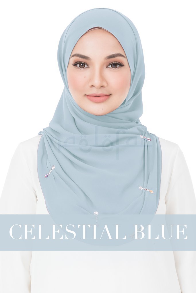 Lola_-_Celestial_Blue_1024x1024.jpg