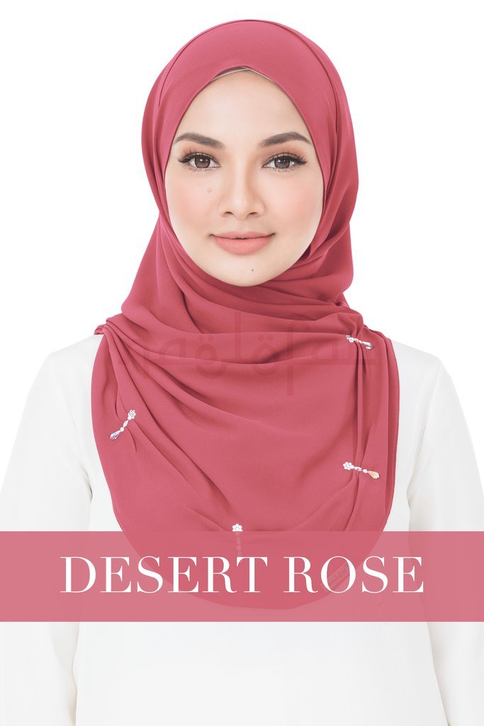 Lola_-_Desert_Rose_1024x1024.jpg