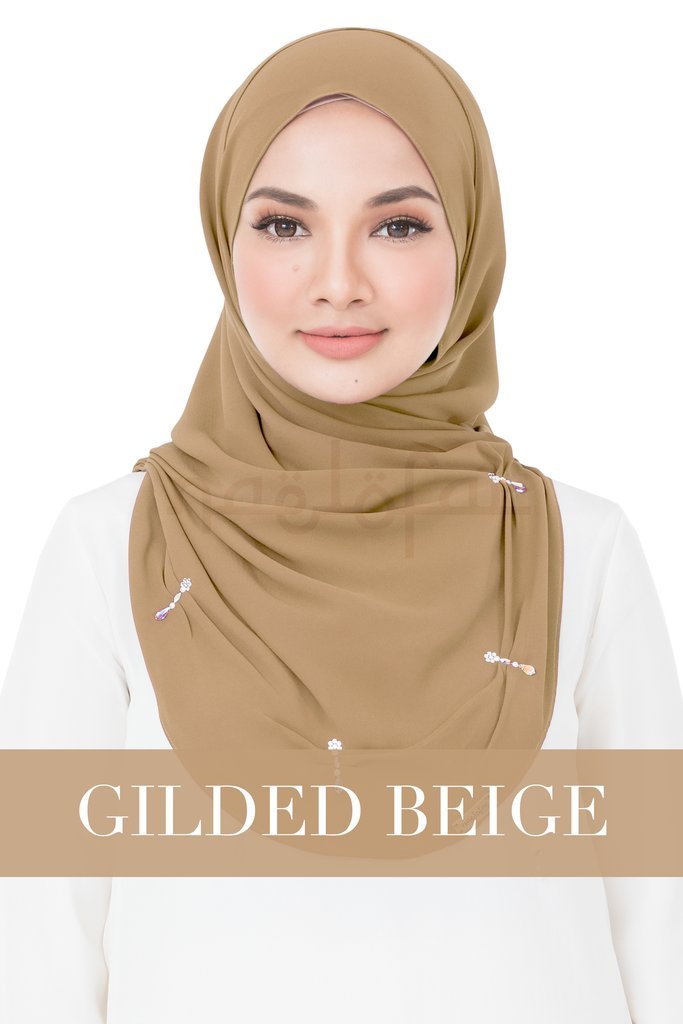 Lola_-_Gilded_Beige_1024x1024.jpg