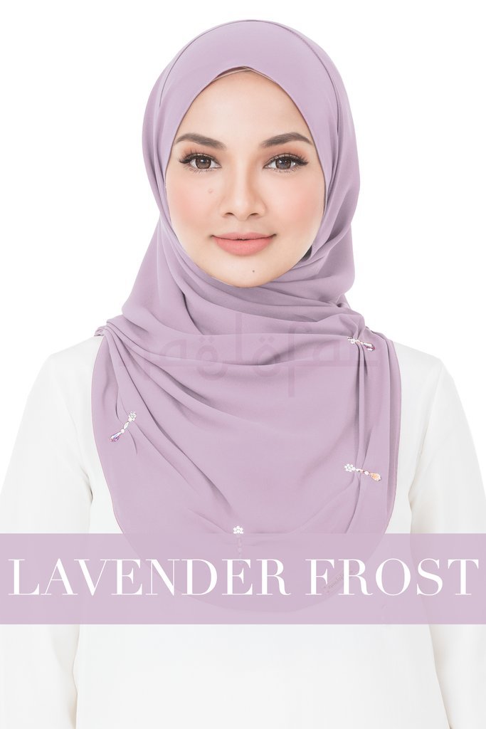 Lola_-_Lavender_Frost_1024x1024.jpg