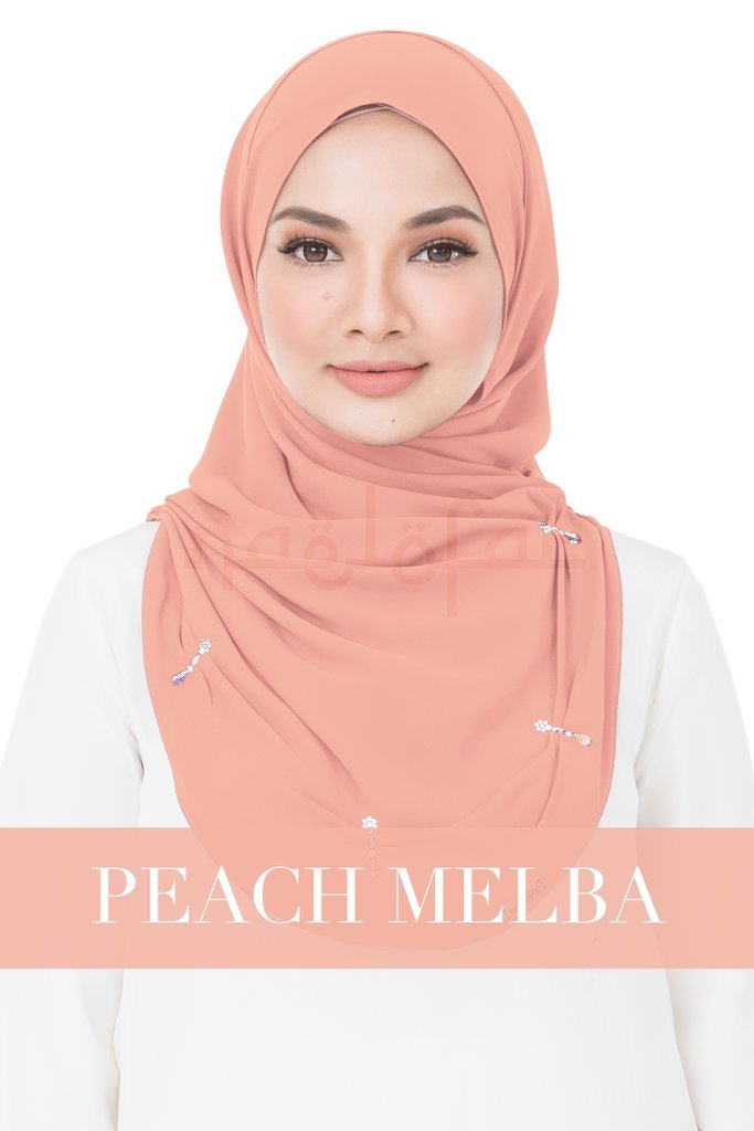 Lola_-_Peach_Melba_1024x1024.jpg