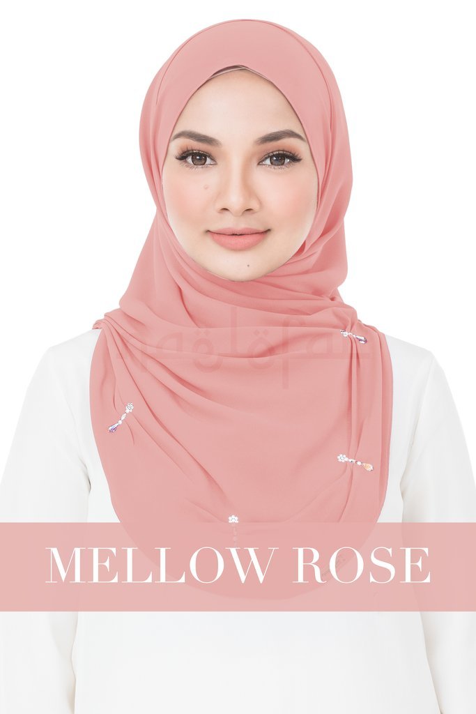 Lola_-_Mellow_Rose_1024x1024.jpg