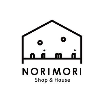 NORIMORI Shop｜線上商店