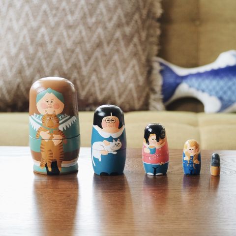 779463DB-63E1-4E11-915D-082F44079F72