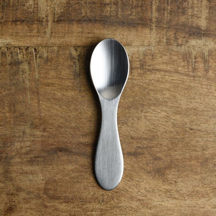 4665514_1001.jpg