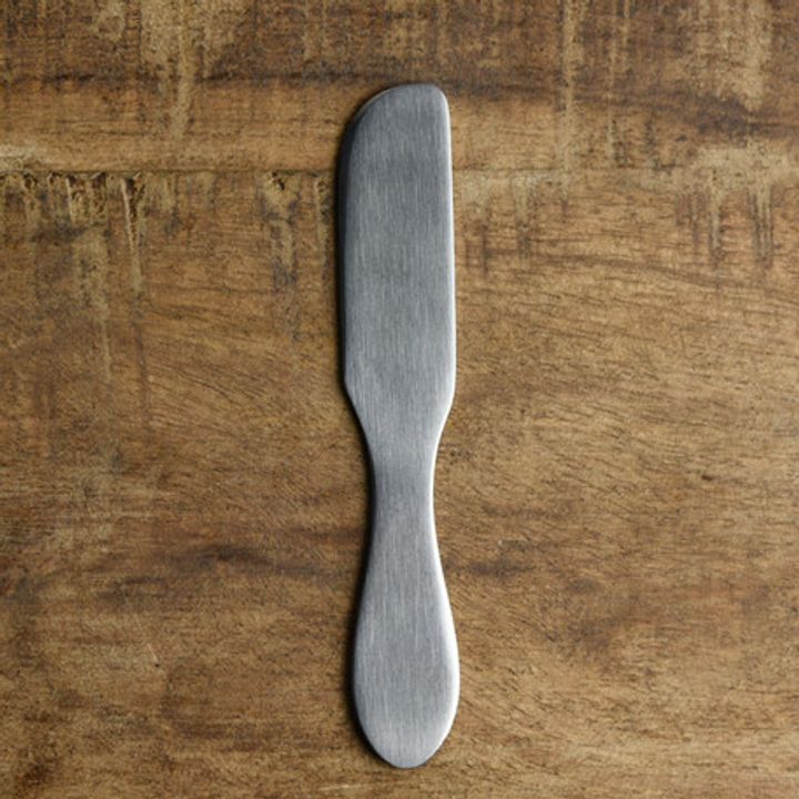 4665518_1001.jpg