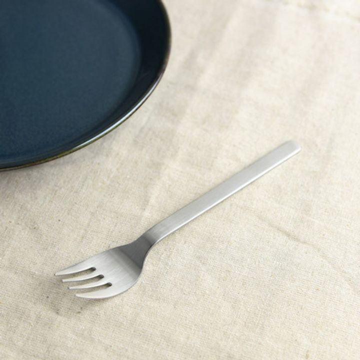 4330816_1000.jpg