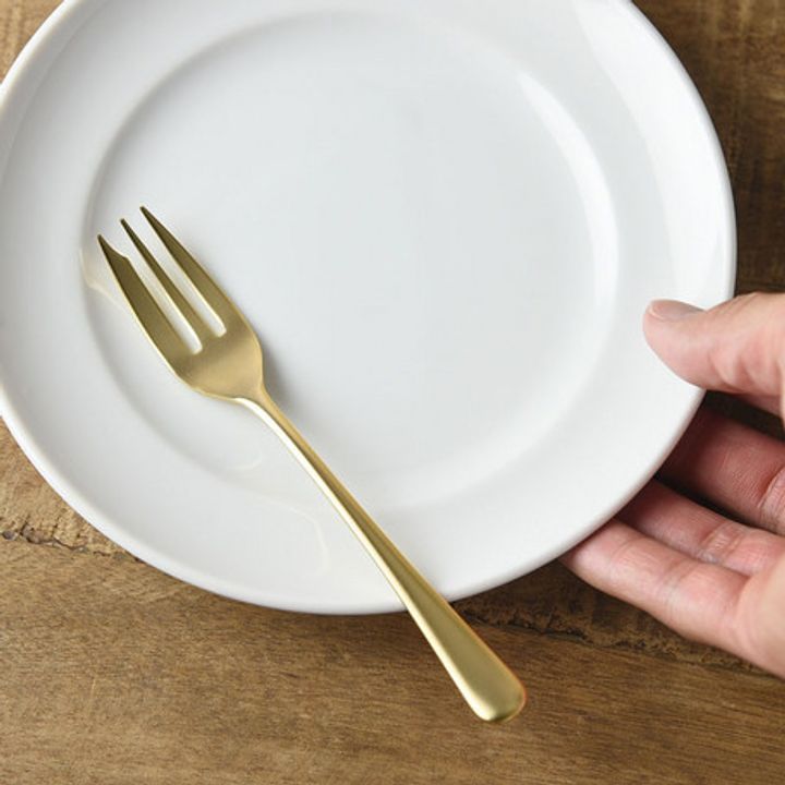 4983969_1000.jpg