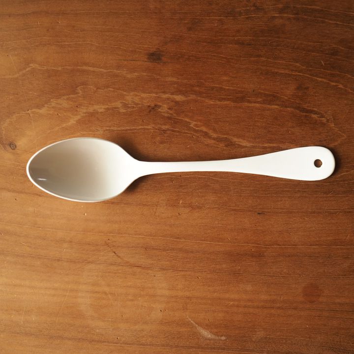 7658807