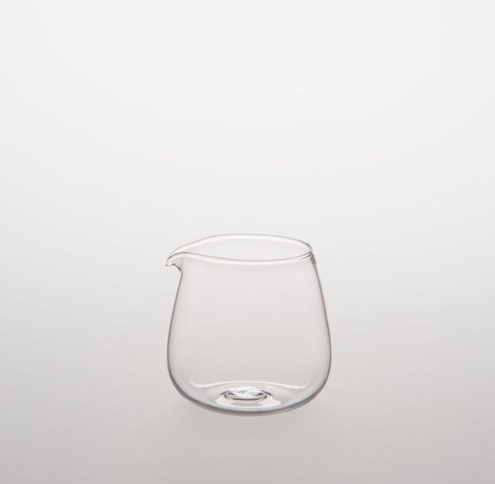Glass Creamer 100ml.jpg