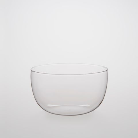 Salad&Fruit Bowl 1100ml 拷貝.jpg