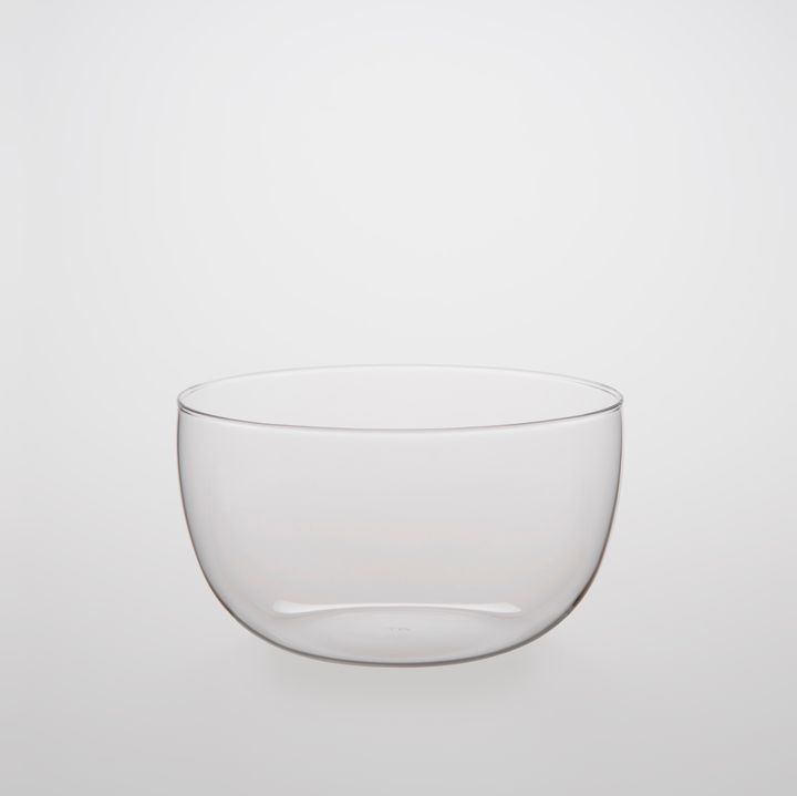 Salad&Fruit Bowl 1100ml 拷貝.jpg