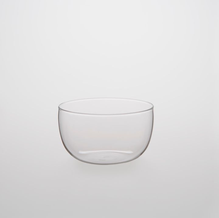 Ice Cream&Dessert Bowl .jpg