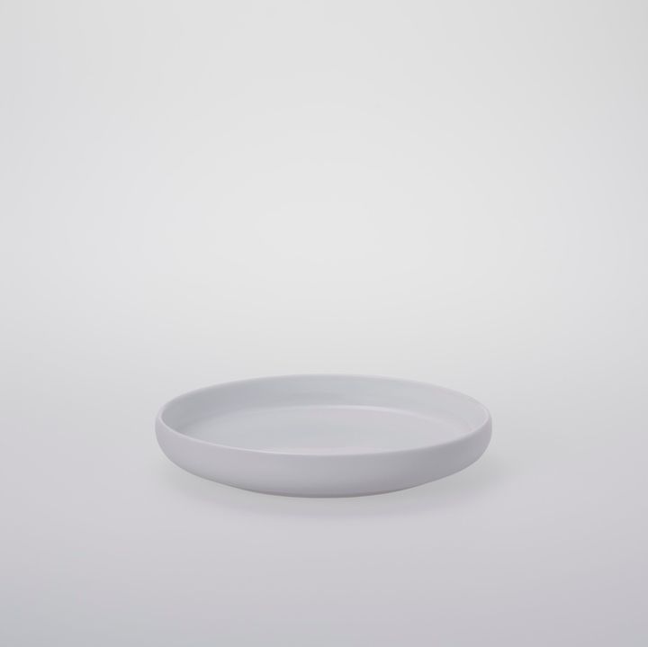 Round Plate 200 拷貝.jpg