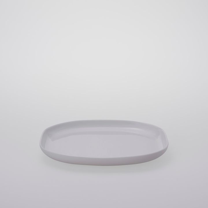 Square Dish 201-1.jpg