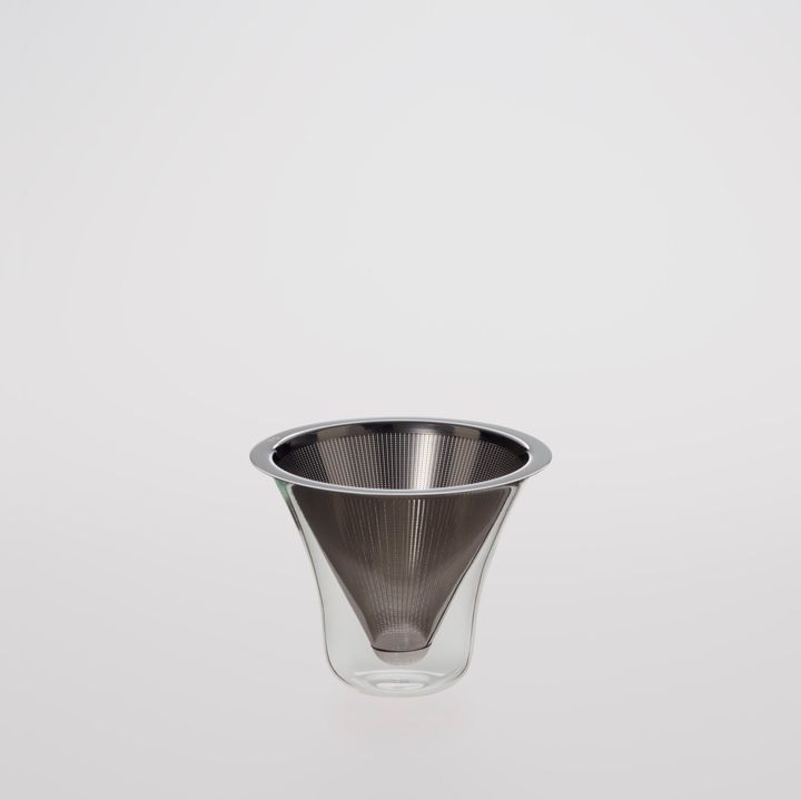 耐熱手沖咖啡濾網組 114mm.jpg