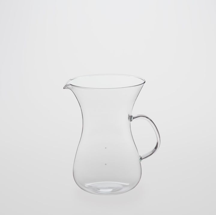 耐熱手沖咖啡壺 340ml.jpg