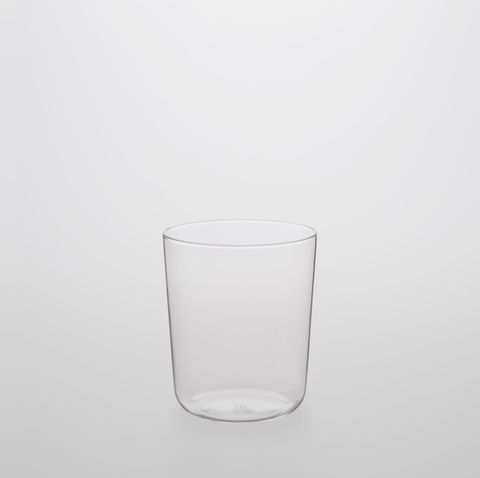 耐熱玻璃水杯 320ml.jpg