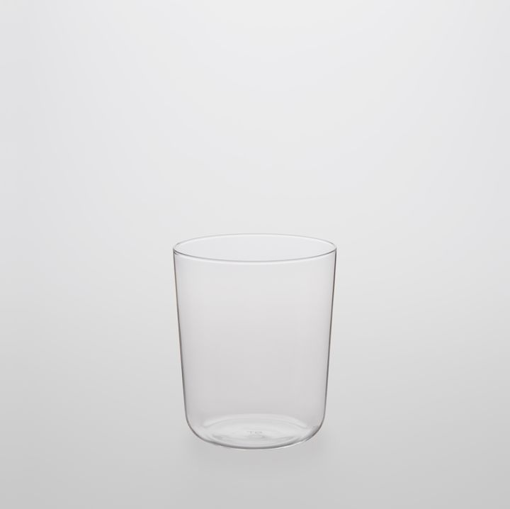 耐熱玻璃水杯 320ml.jpg