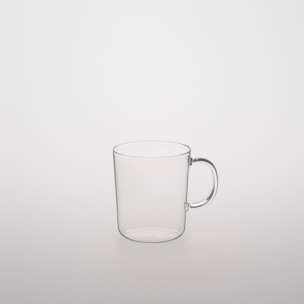 耐熱玻璃馬克杯 360ml.jpg