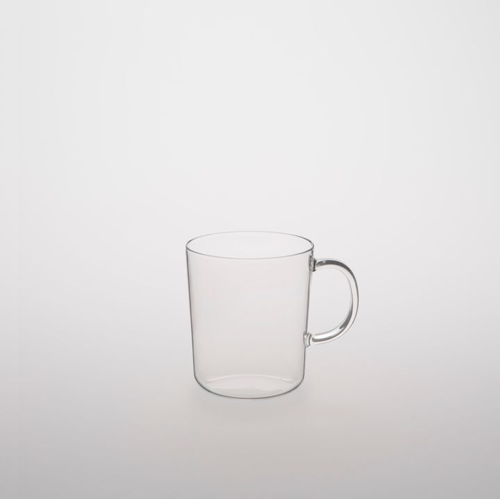 耐熱玻璃馬克杯 360ml.jpg