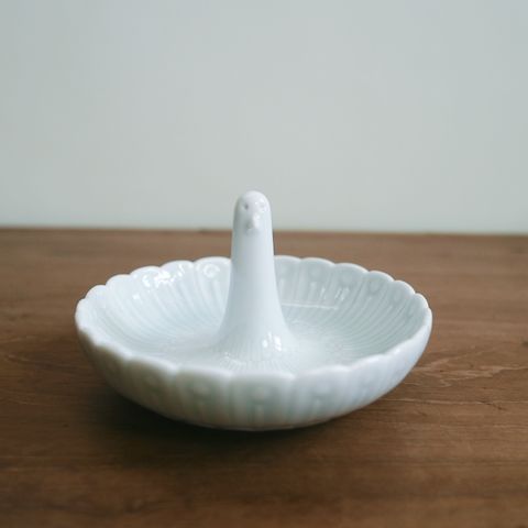 P4127929_VSCO