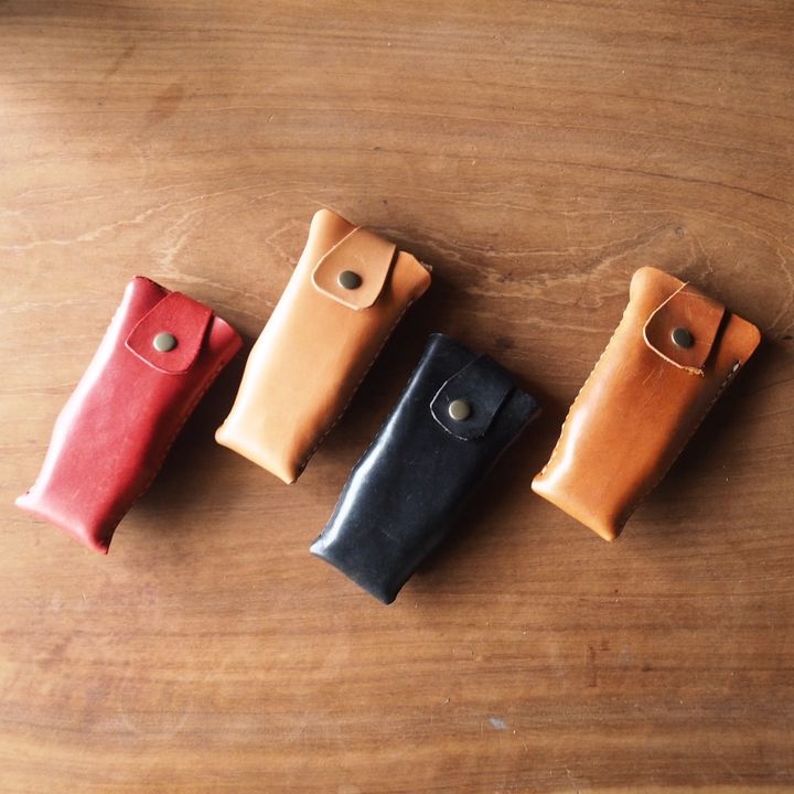 Figure21 手工小牛皮鑰匙圈_180309_0009.jpg