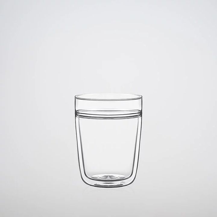 800x