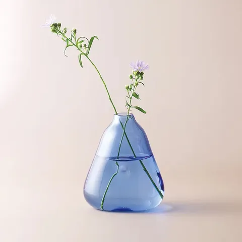 2000x